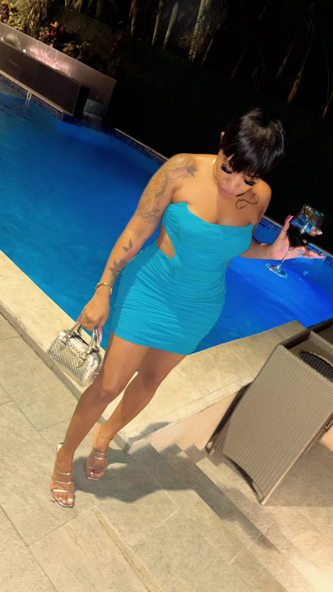 @pinkii_pinkx