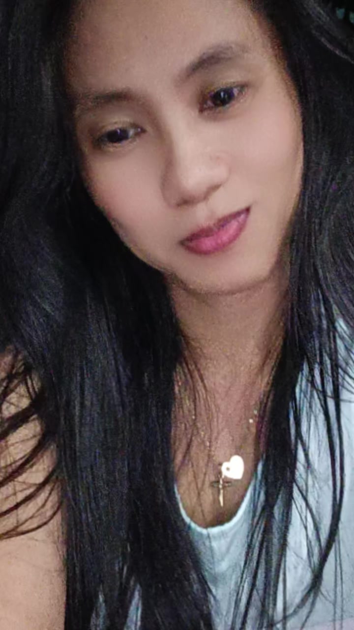 @🥰 Lyanan 🥰