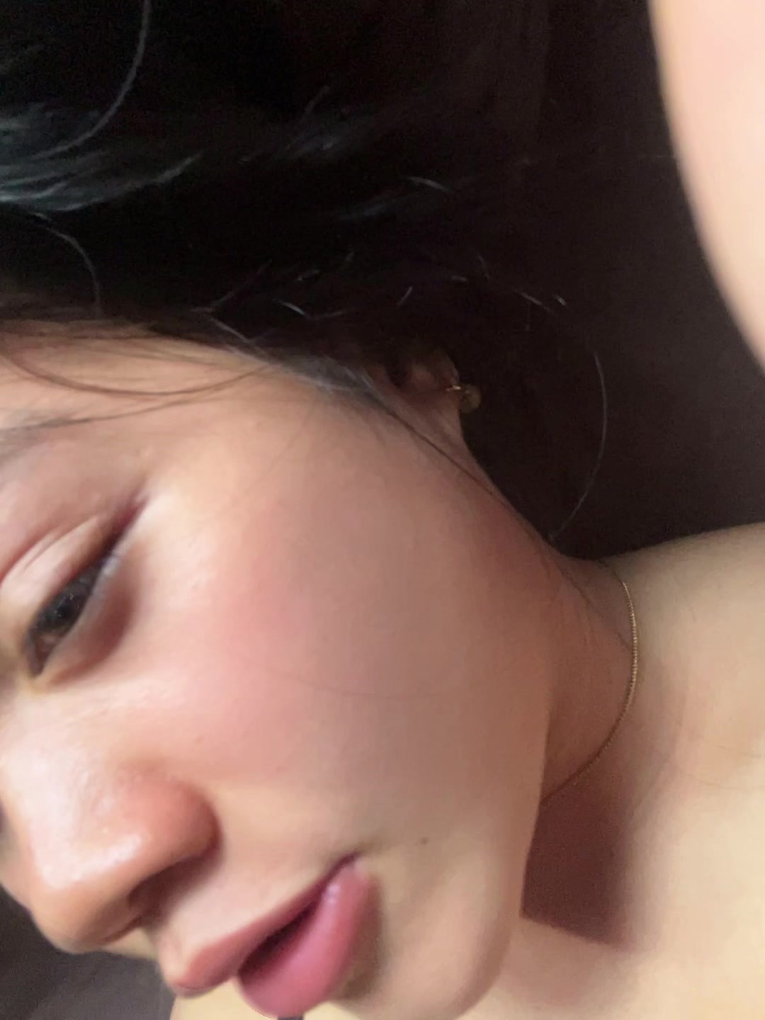 @tya_aya