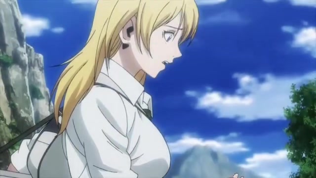 @❖ Nguyễn T&uacute; ❖