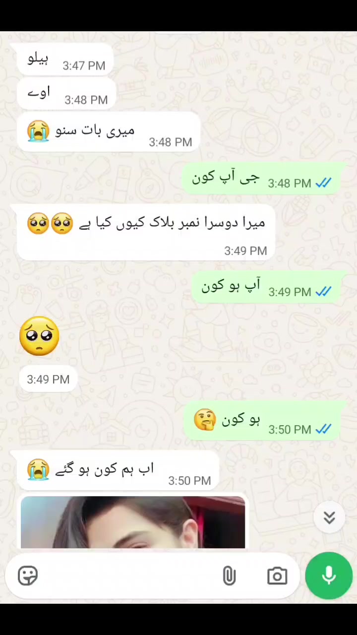 @💔تنہا لڑکا❤️