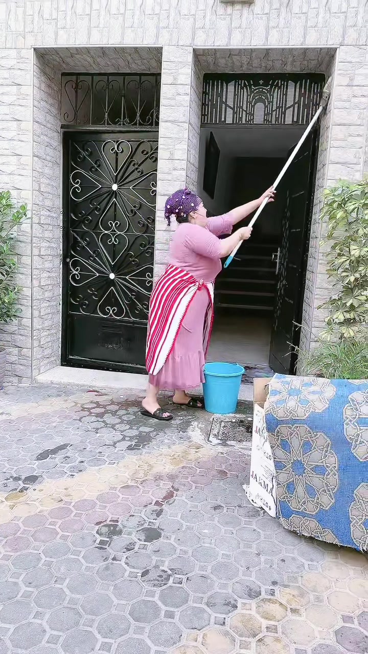 @khadija fati