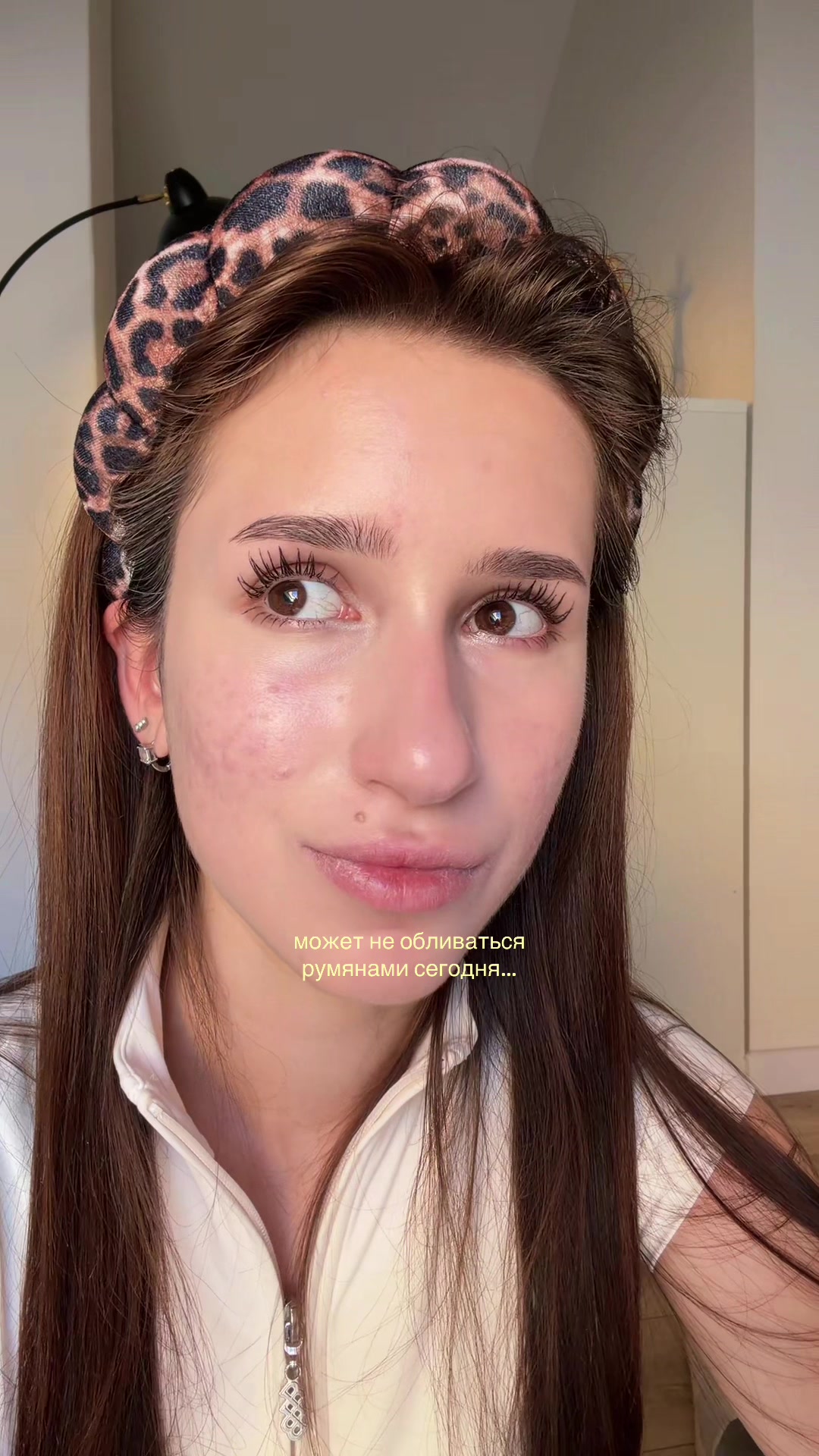 @ника аризона