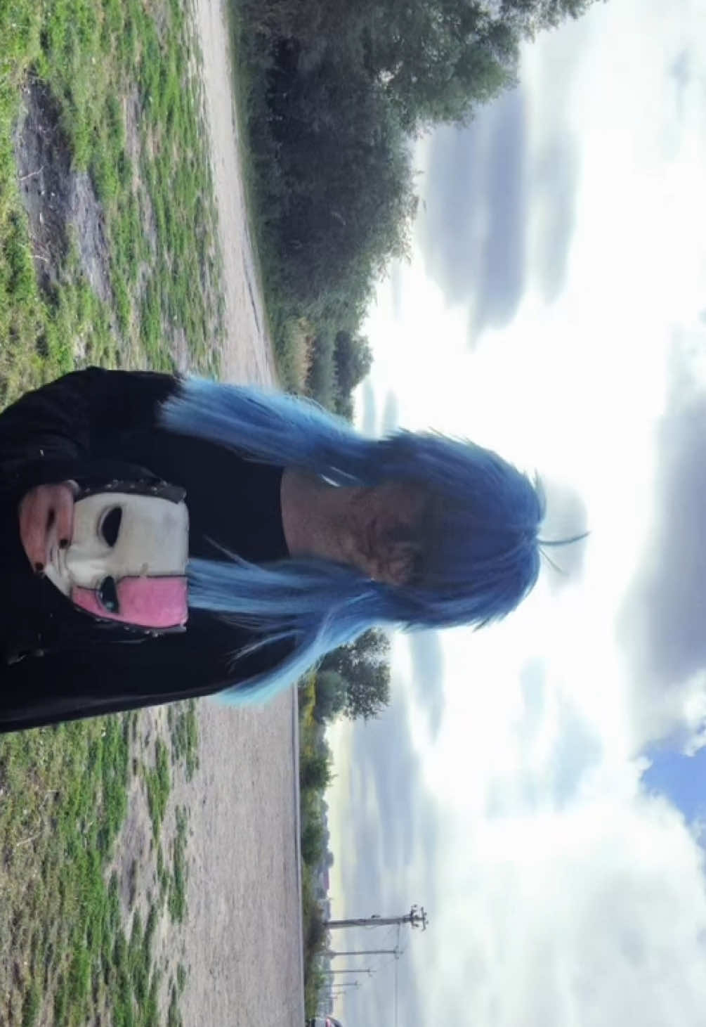 @neirinz ☆