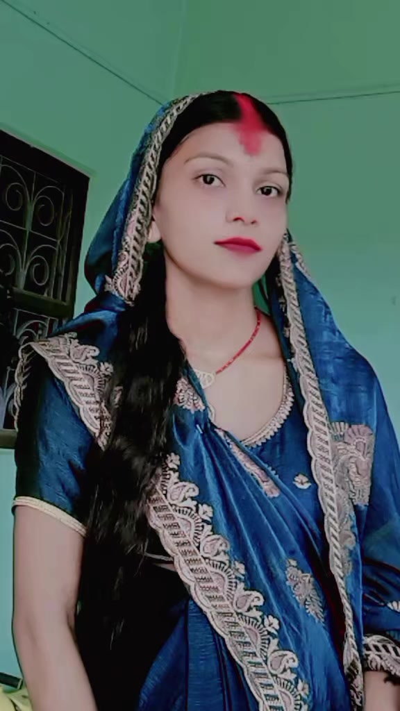 @Kiran Singh