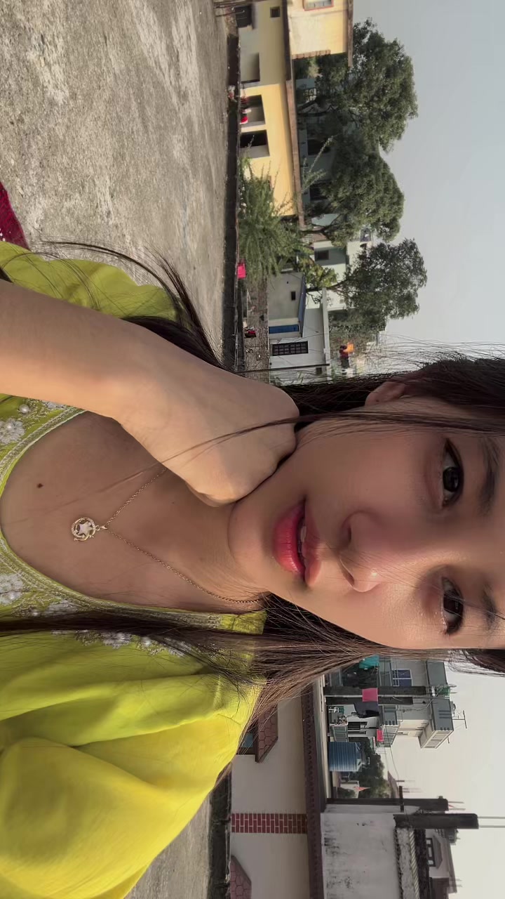 @शिखा ~🌷