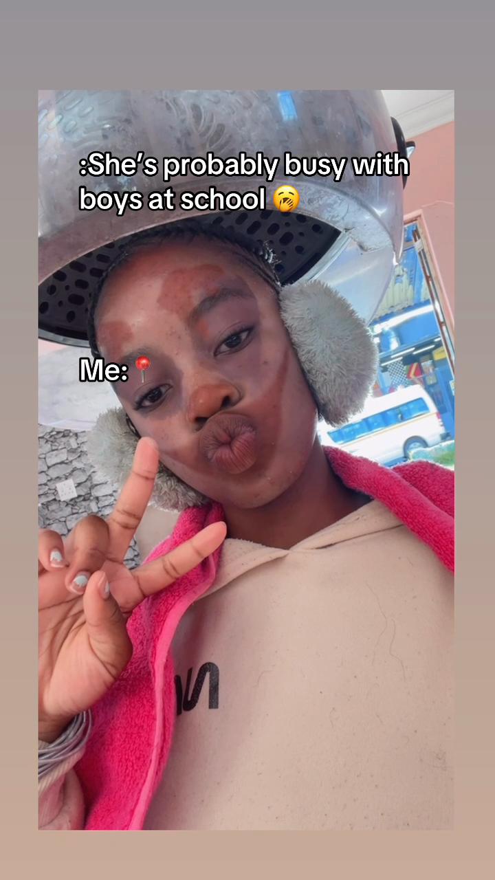 @H.Sh🅾️ttiey