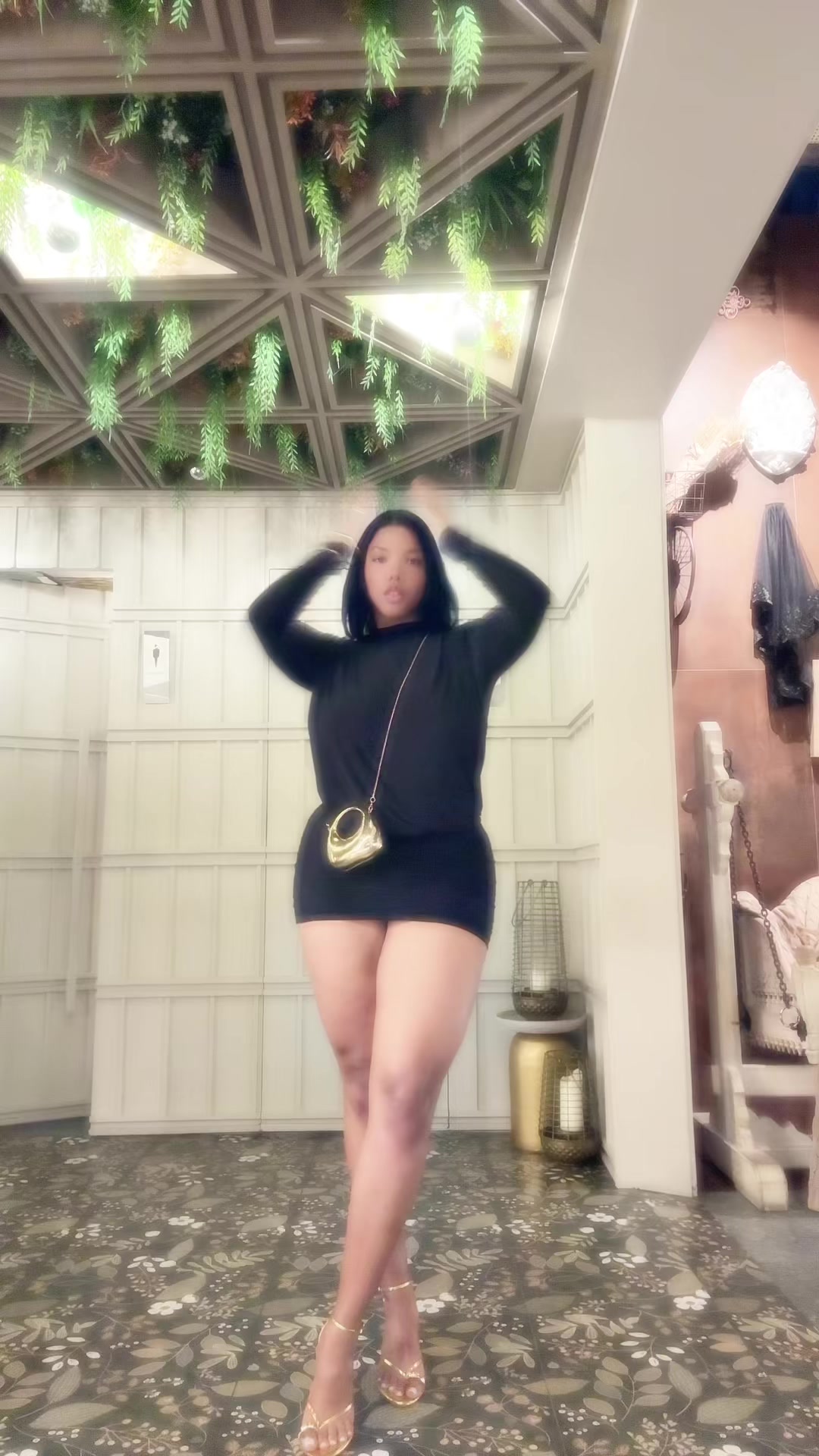 @Ariahanny Yareny