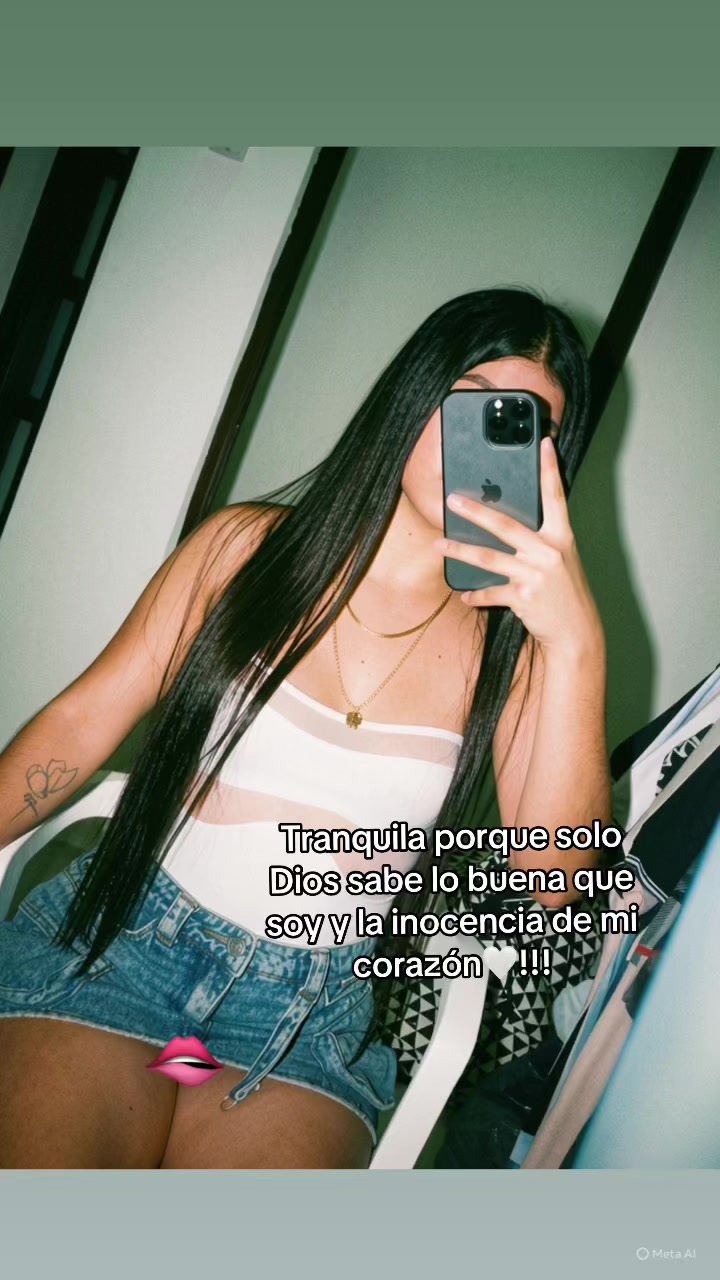 @👧🏻𝓥𝓪𝓵𝓮𝓷𝓽𝓲𝓷𝓪.