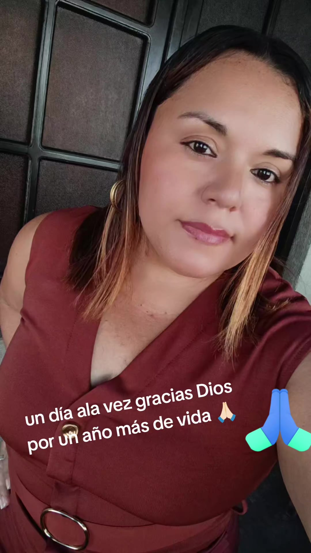 @GLENDA GODOY