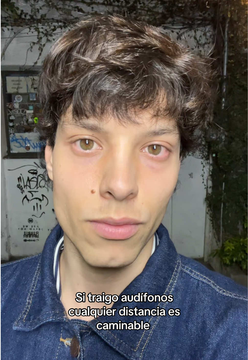 @juanmaherediaaaa