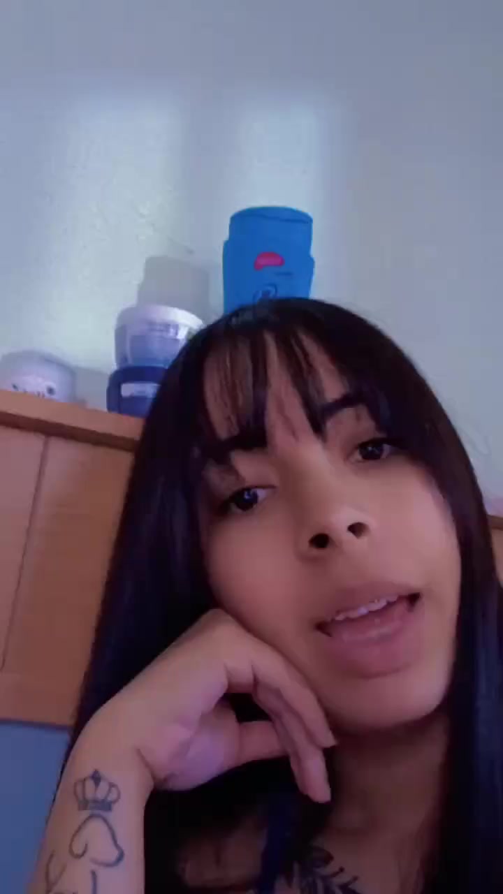 @gabrielateles094