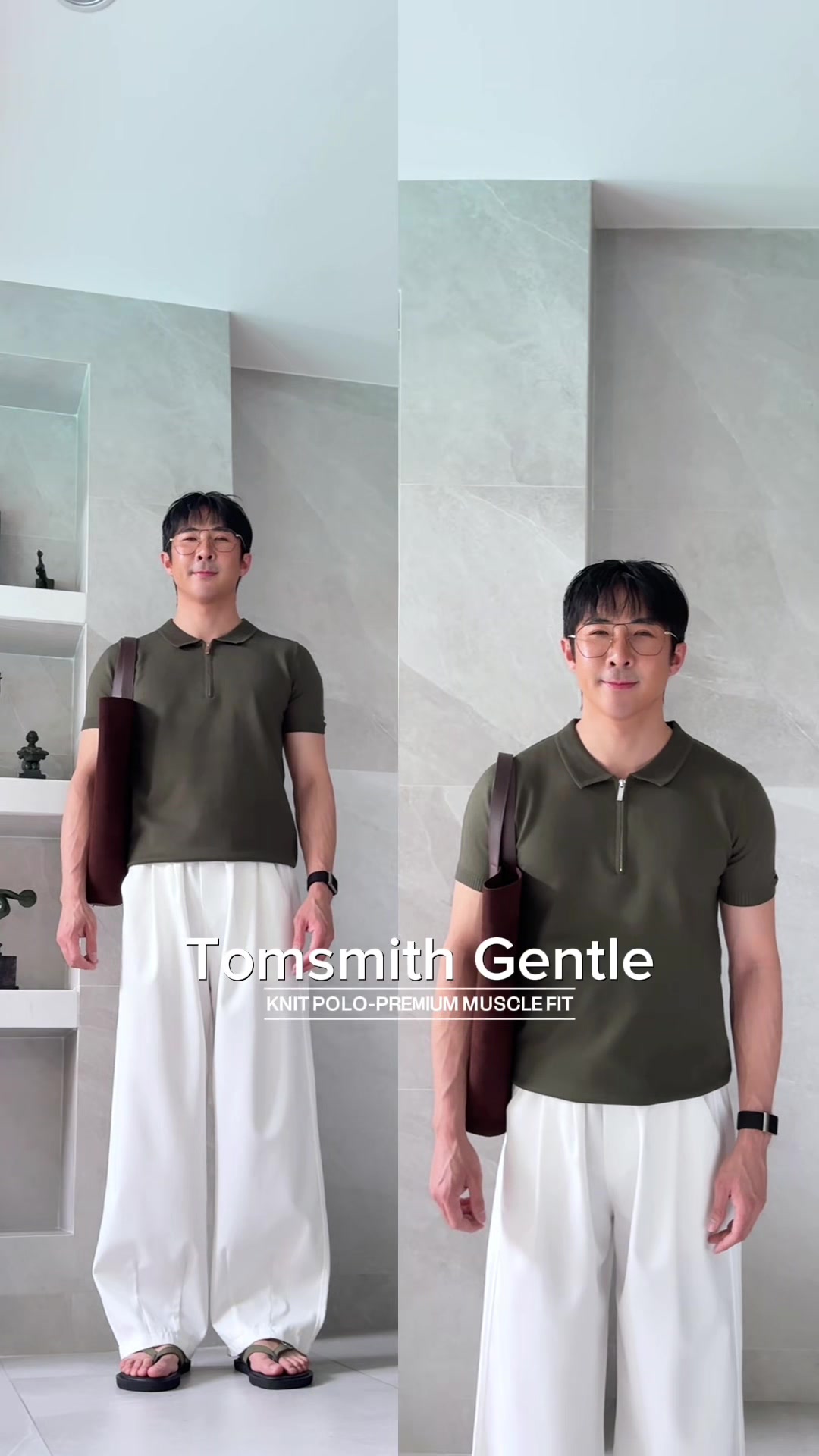 @โดโด้