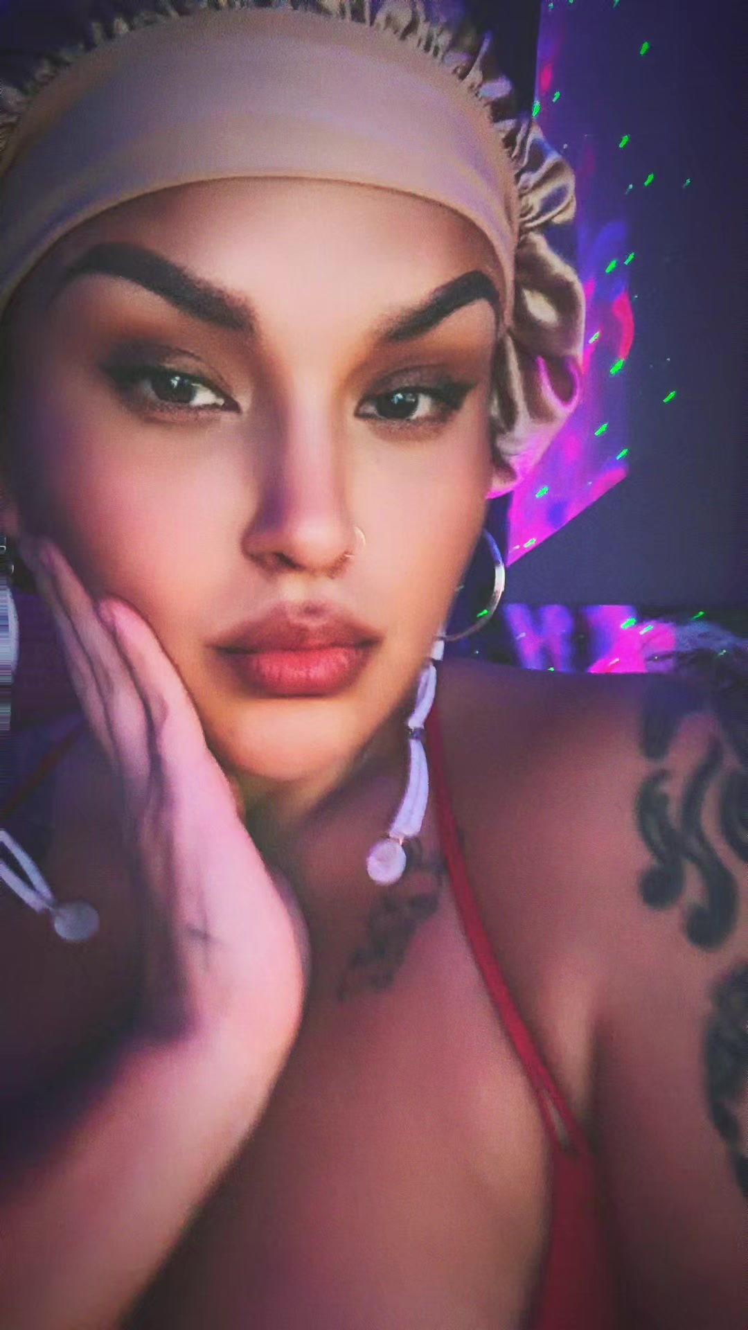 @⚔️360⚔️✨𝓐𝓾𝓷𝓽𝔂 𝓙𝓳🌻Tcc💸