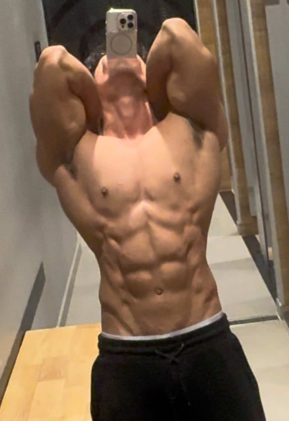 @ZonnFit