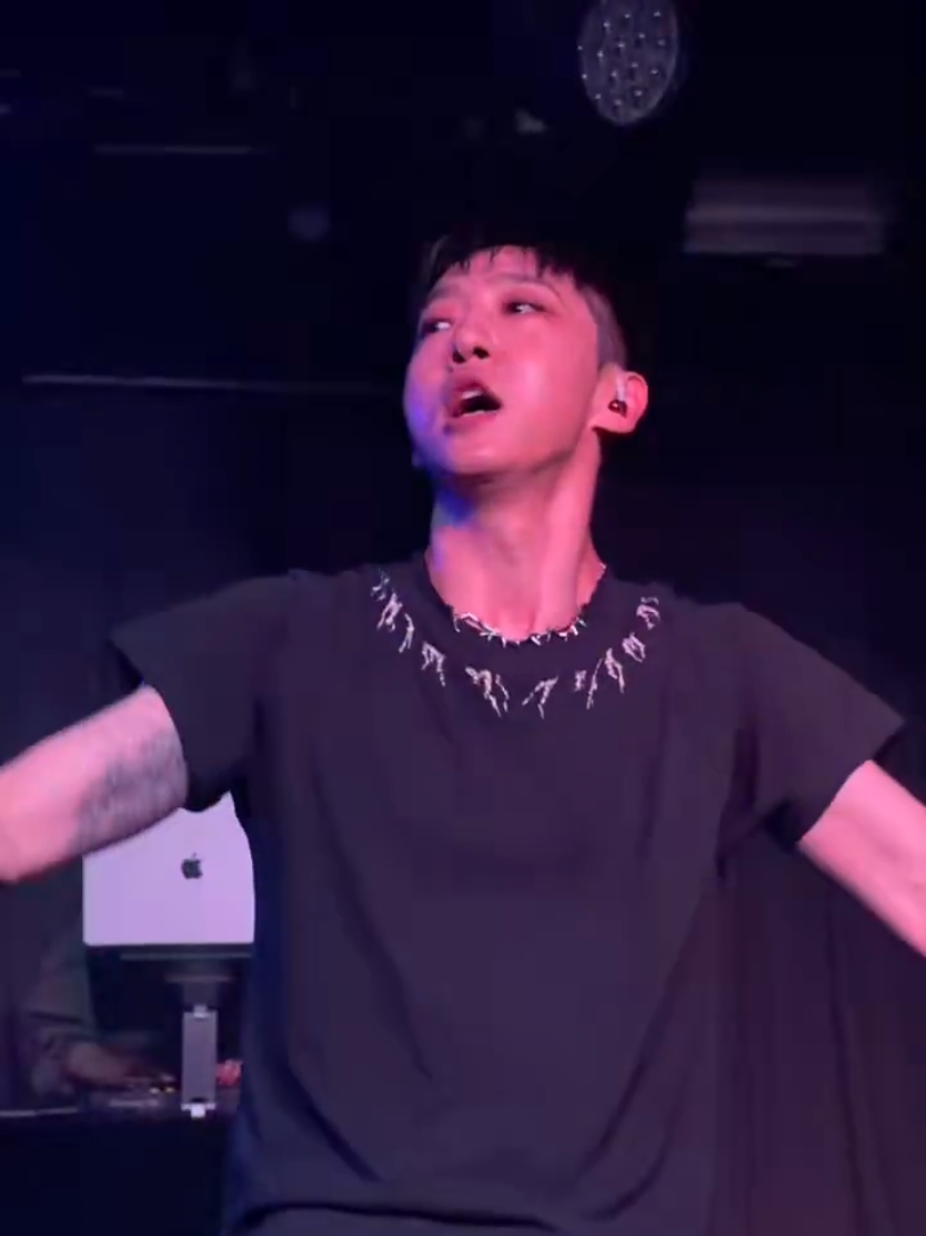 @B.A.P IS BACK