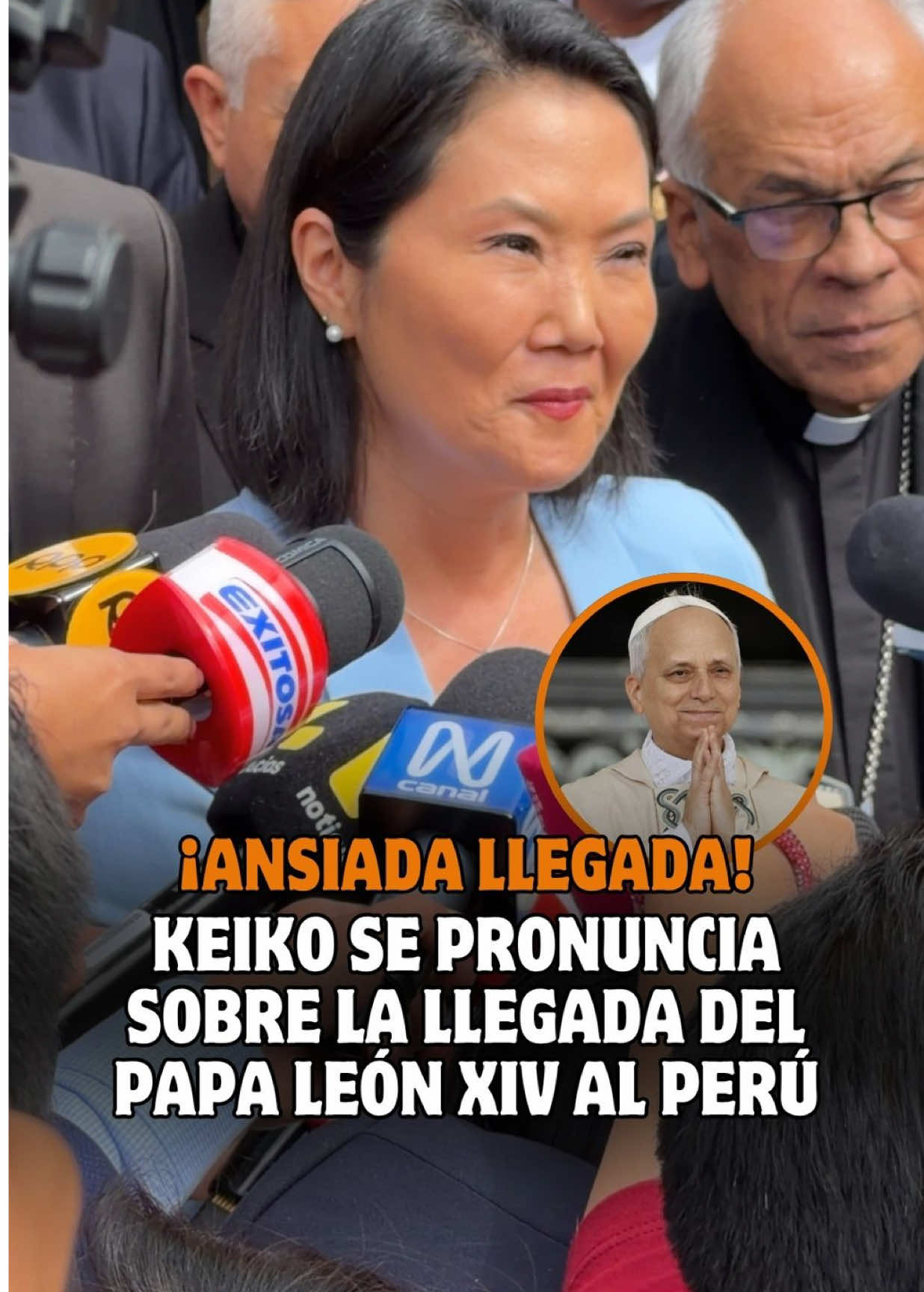 @Trome oficial