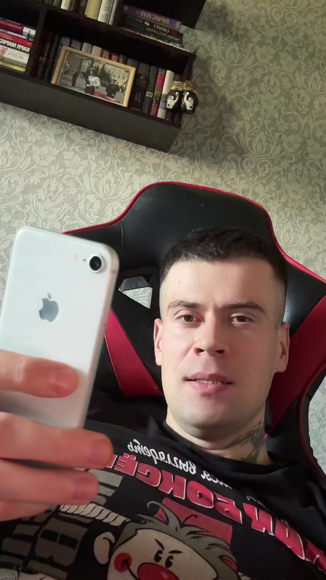 @denis_sergeyevich_cringe