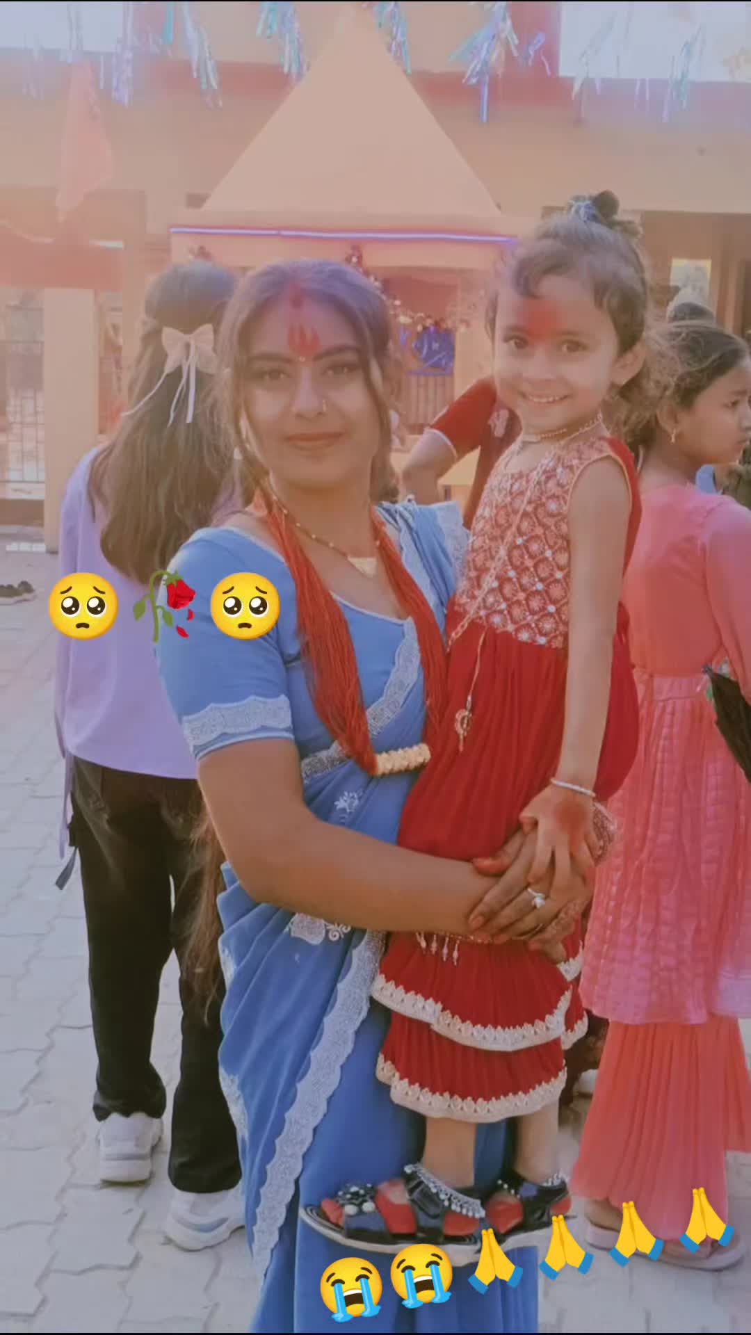 @parwati mehta
