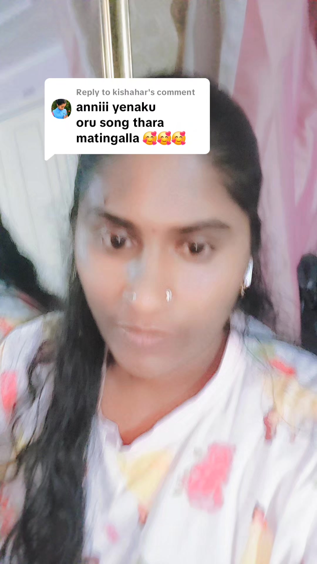 @Devi Devi❤️❤️❤️🇱🇰🇱🇰🇱🇰⭐⭐⭐