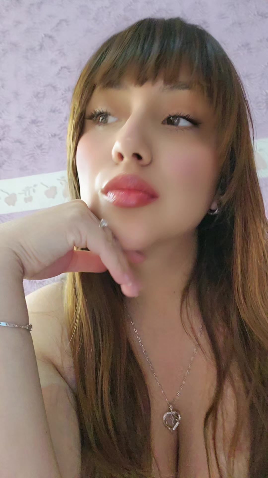 @daniavega