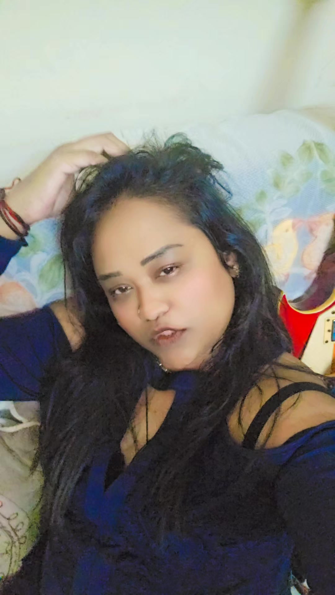 @Blissnish18