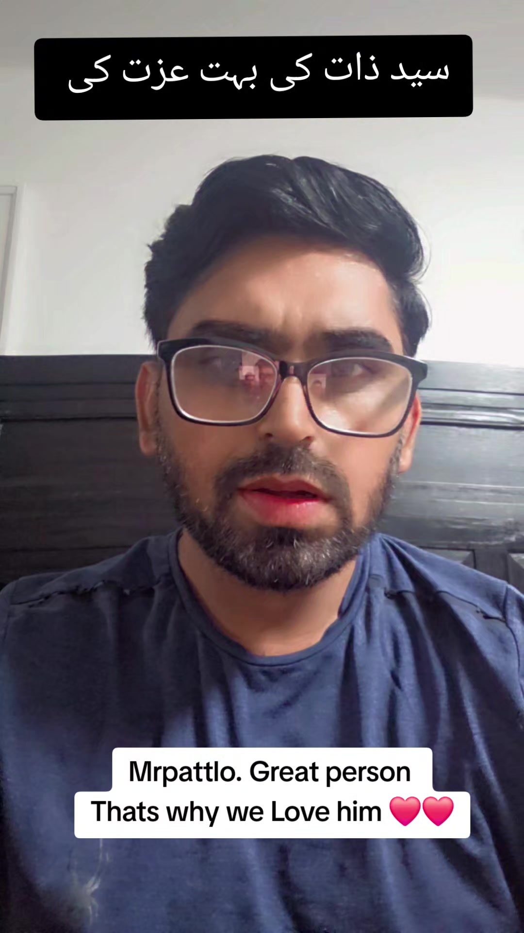 @🔥 kashmiri 🔥