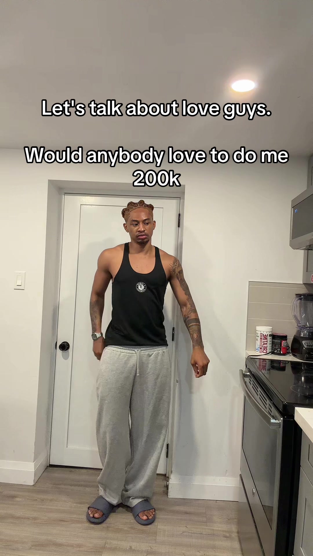 @getlit1