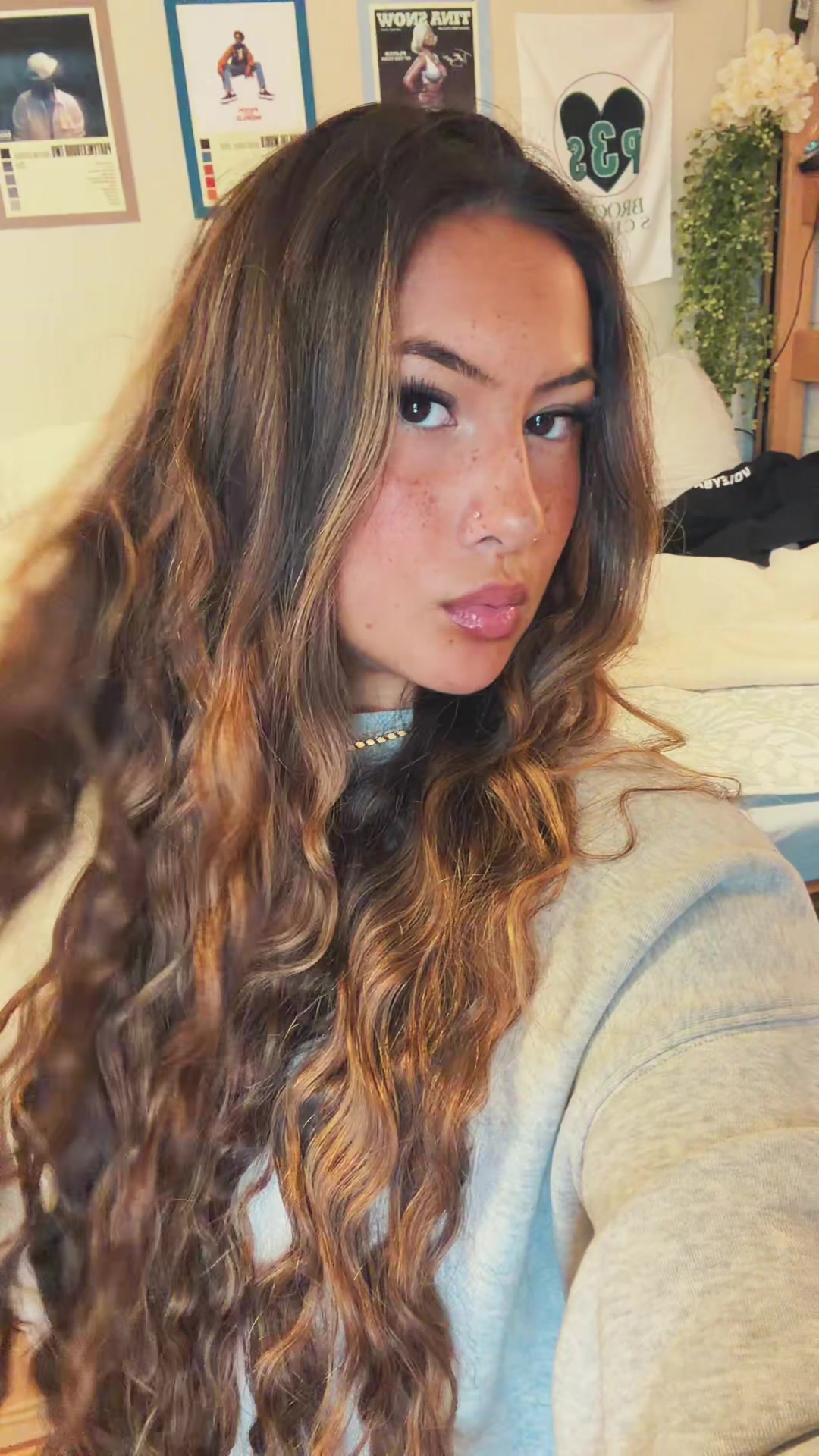 @sophia