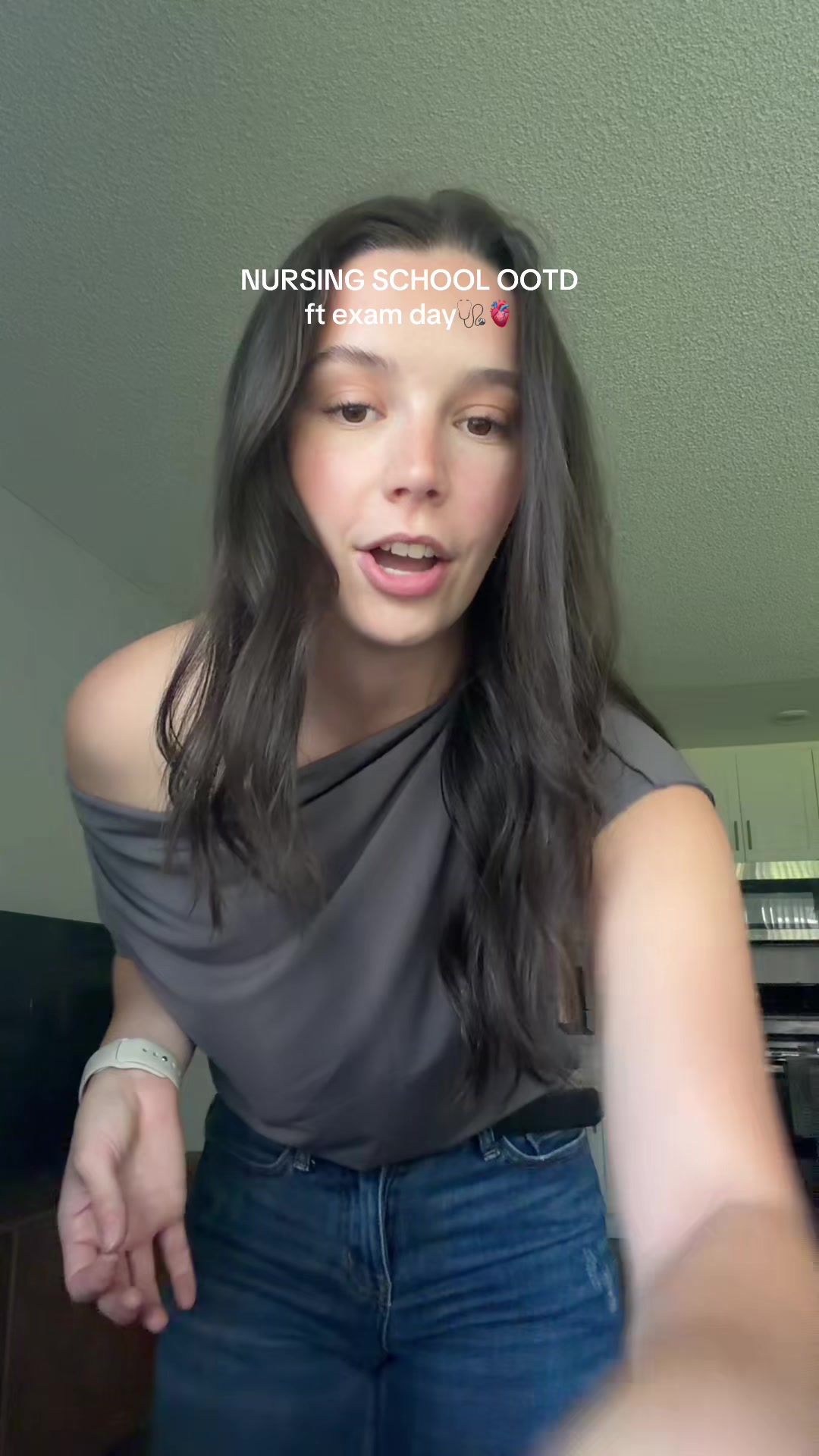 @BECCA STEIN