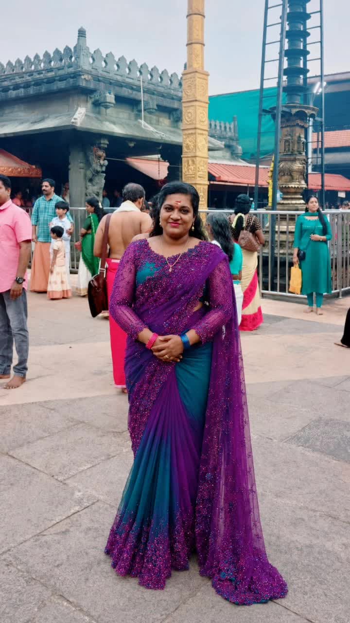 @Bindu Shiras