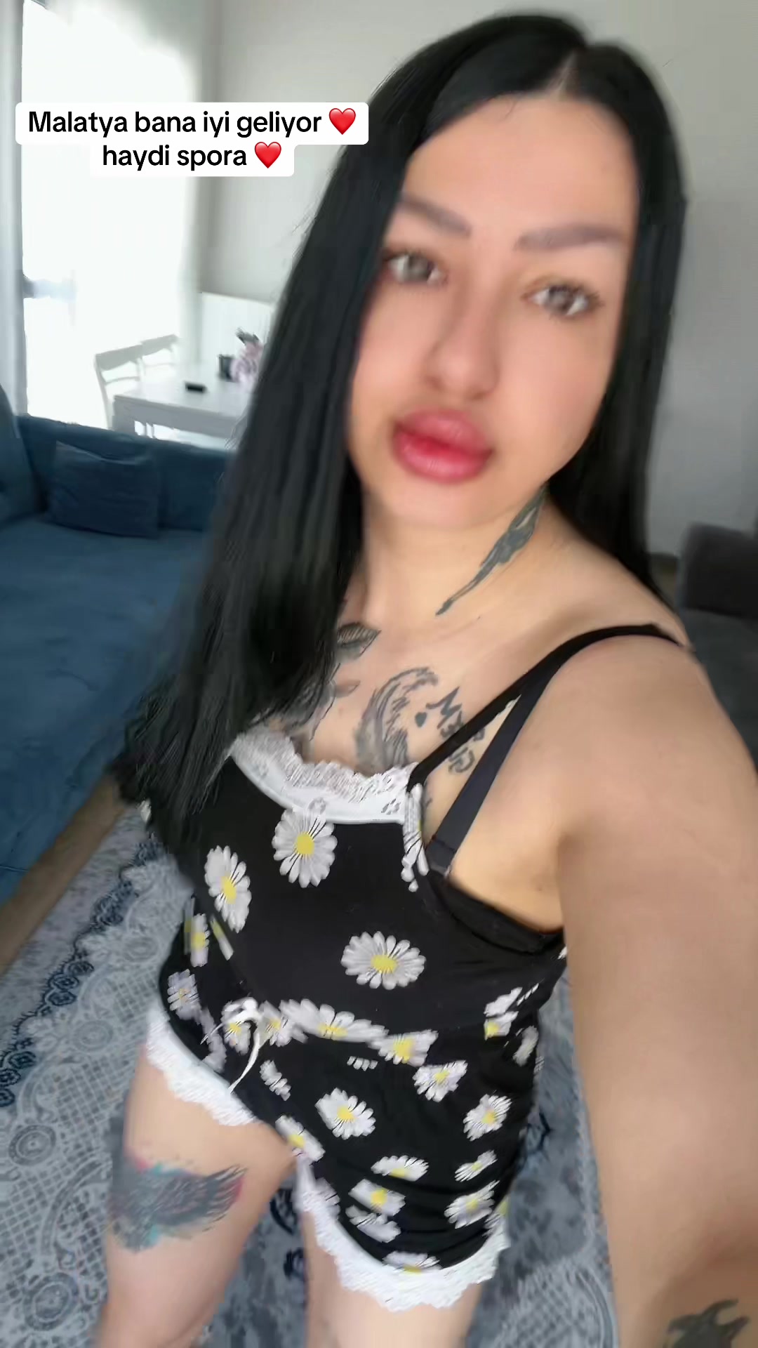 @gizem.avci6