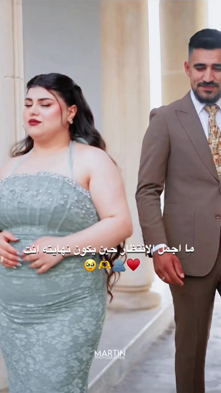 @『𝐄𝐈𝐋𝐘𝐀 || إيݪـيَـا』