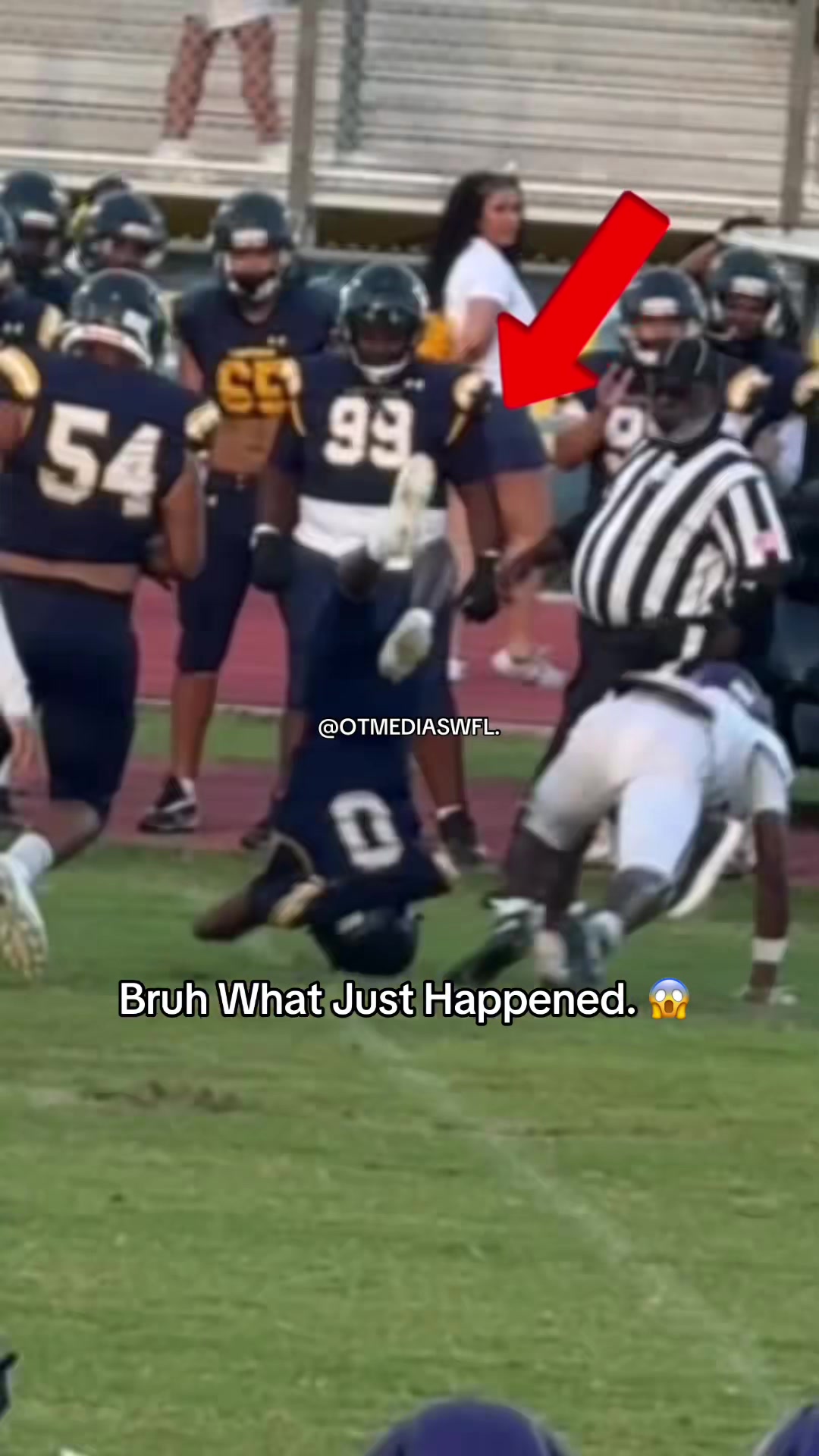 @OTMediaSWFL1