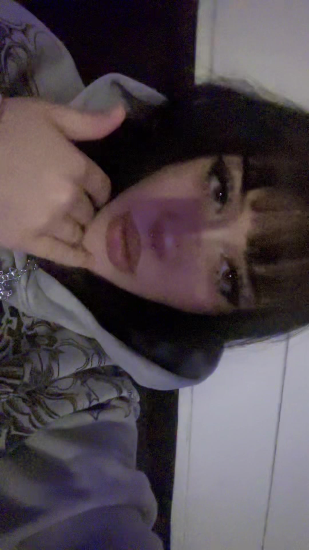 @Ghostgirl