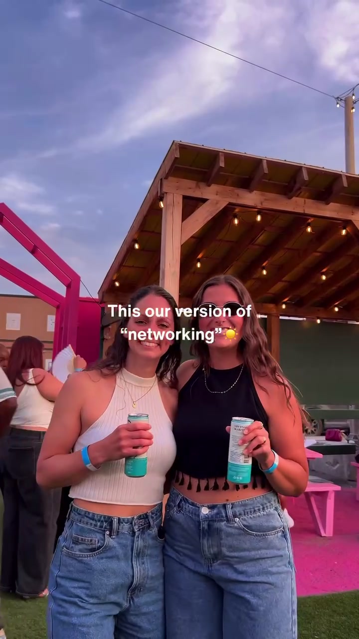 @Amashowza