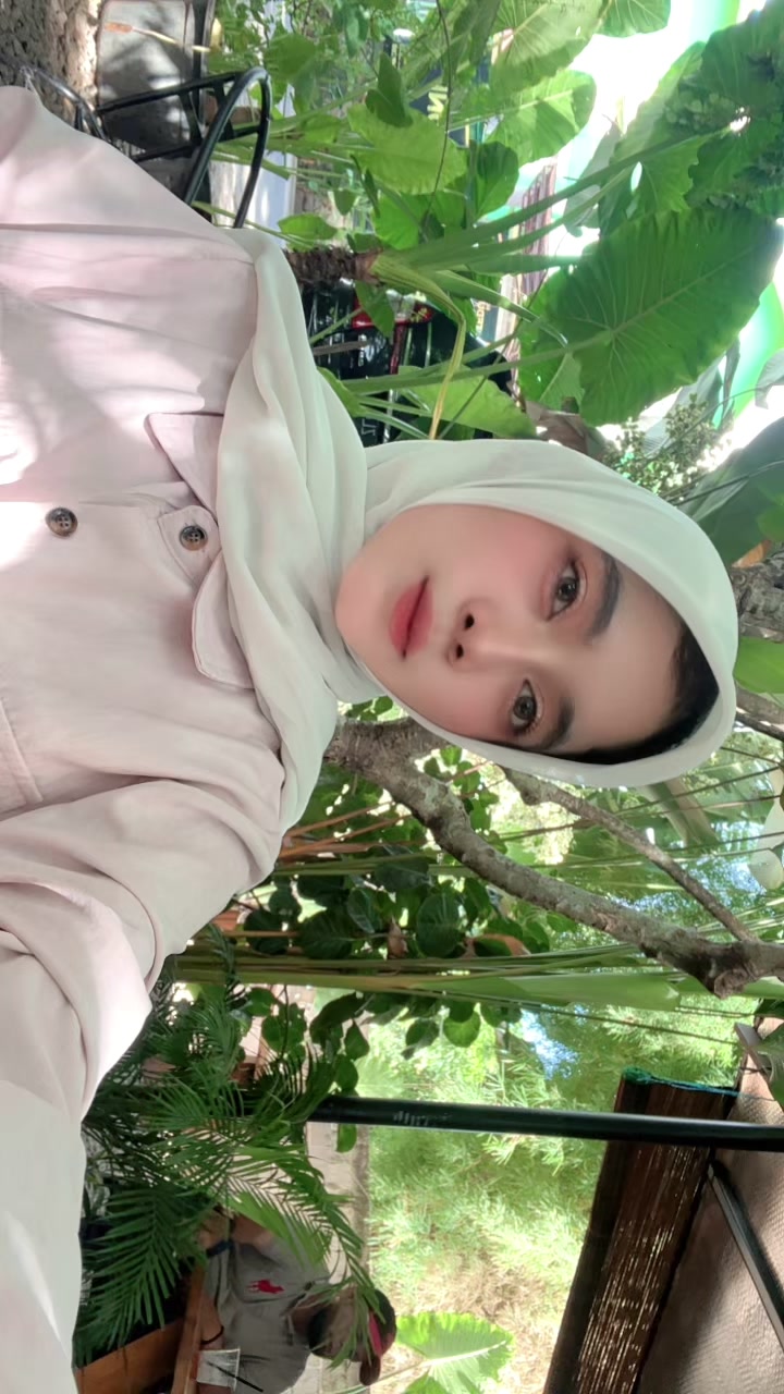 @imyour.viaa_