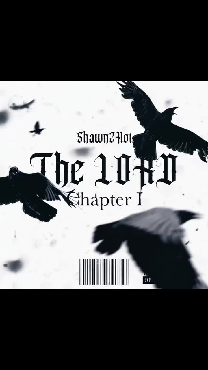 @Shawn2Hot