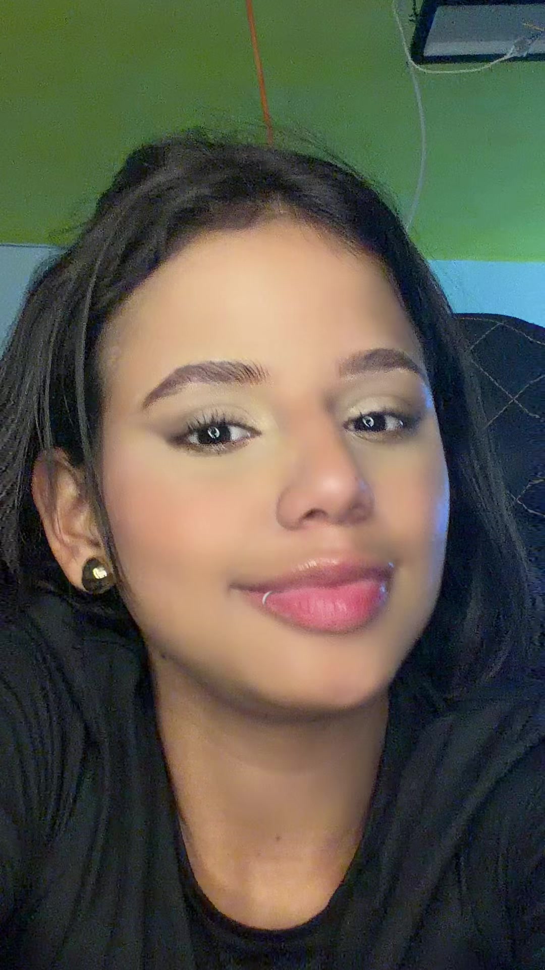 @Valentina Patry🐦&zwj;🔥
