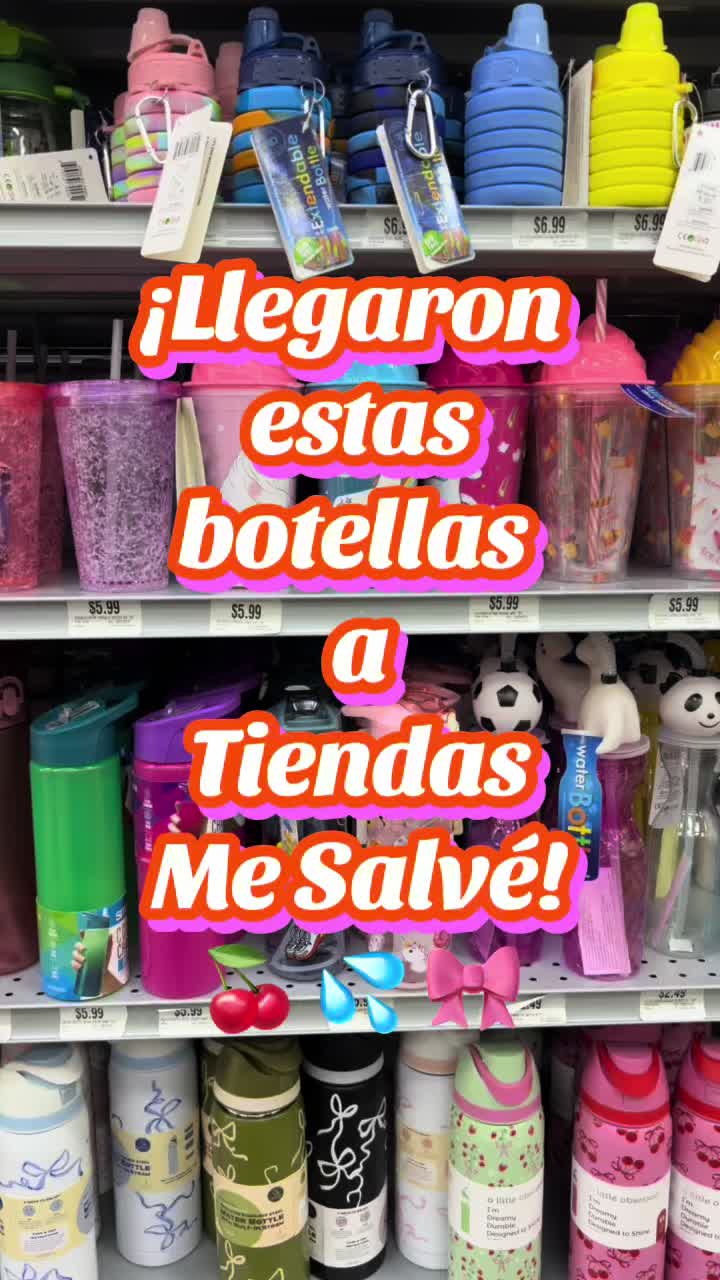 @ᒍᗩᗰIᒪETTE