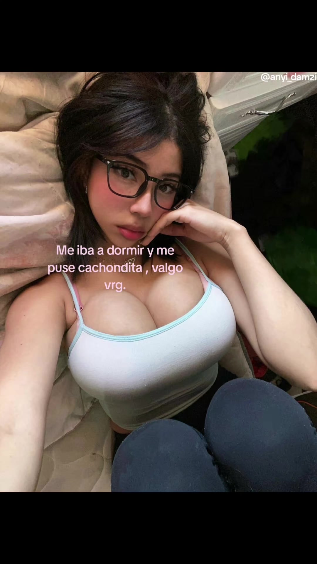 @Anyiidamzi