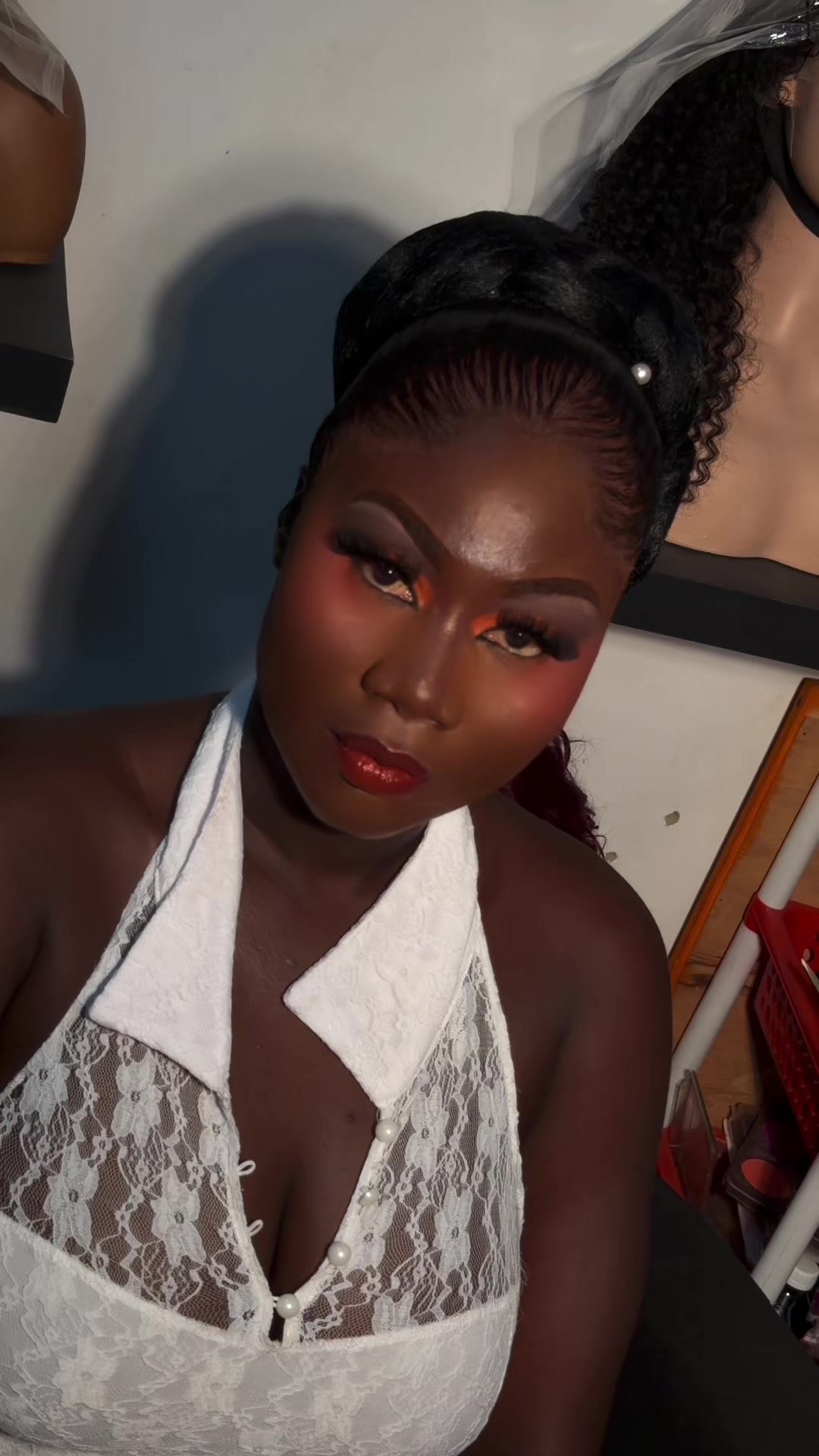 @Eunice_beauty_parlour