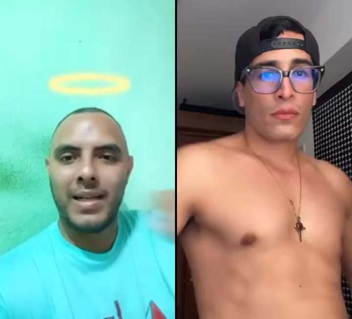 @🔥kmarin28🔥🤠