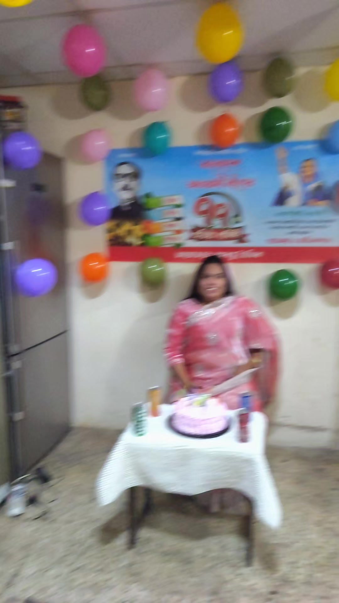 @জয় বাংলা জয় বঙ্গবন্ধু