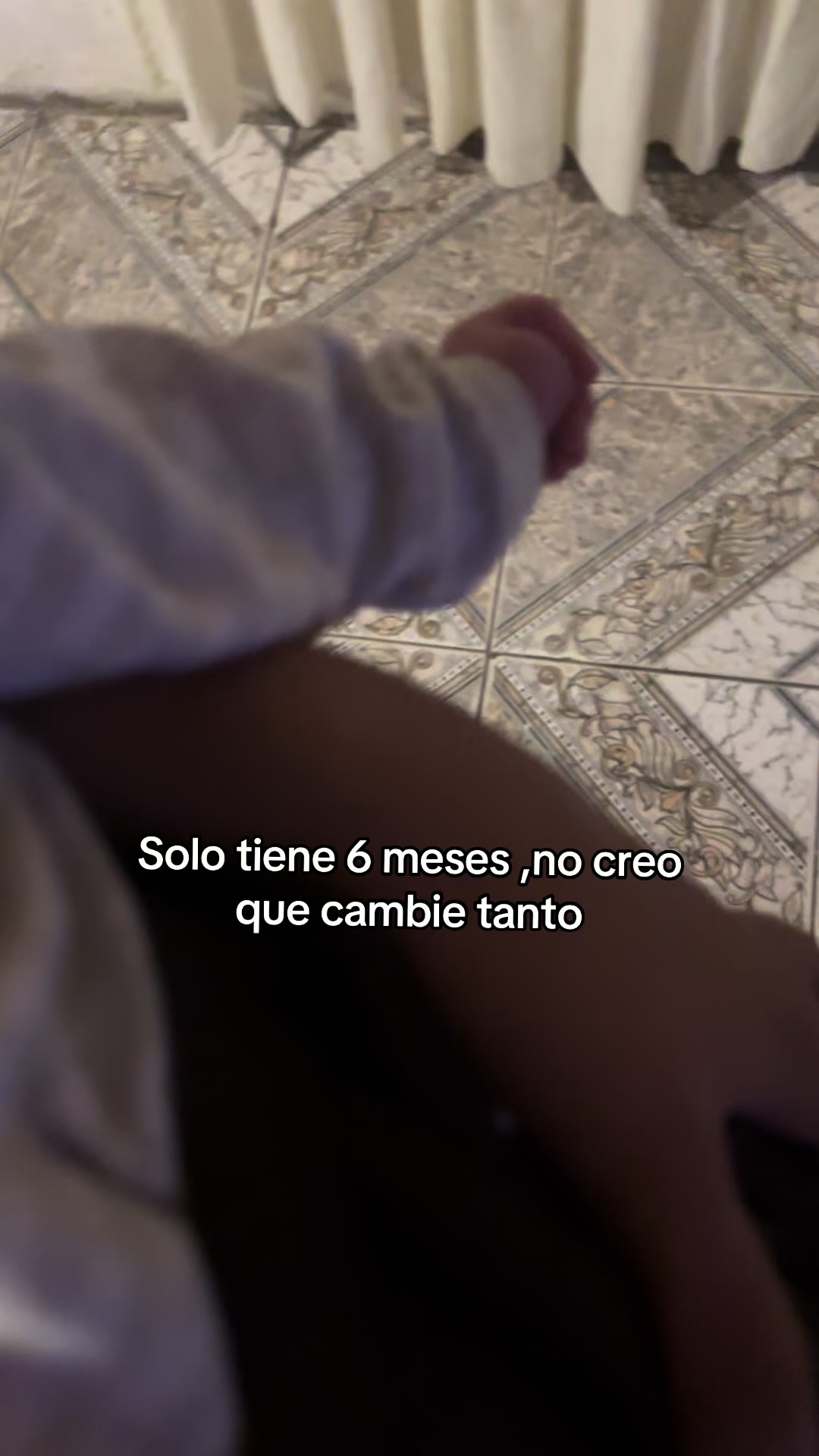 @Lua Cortez
