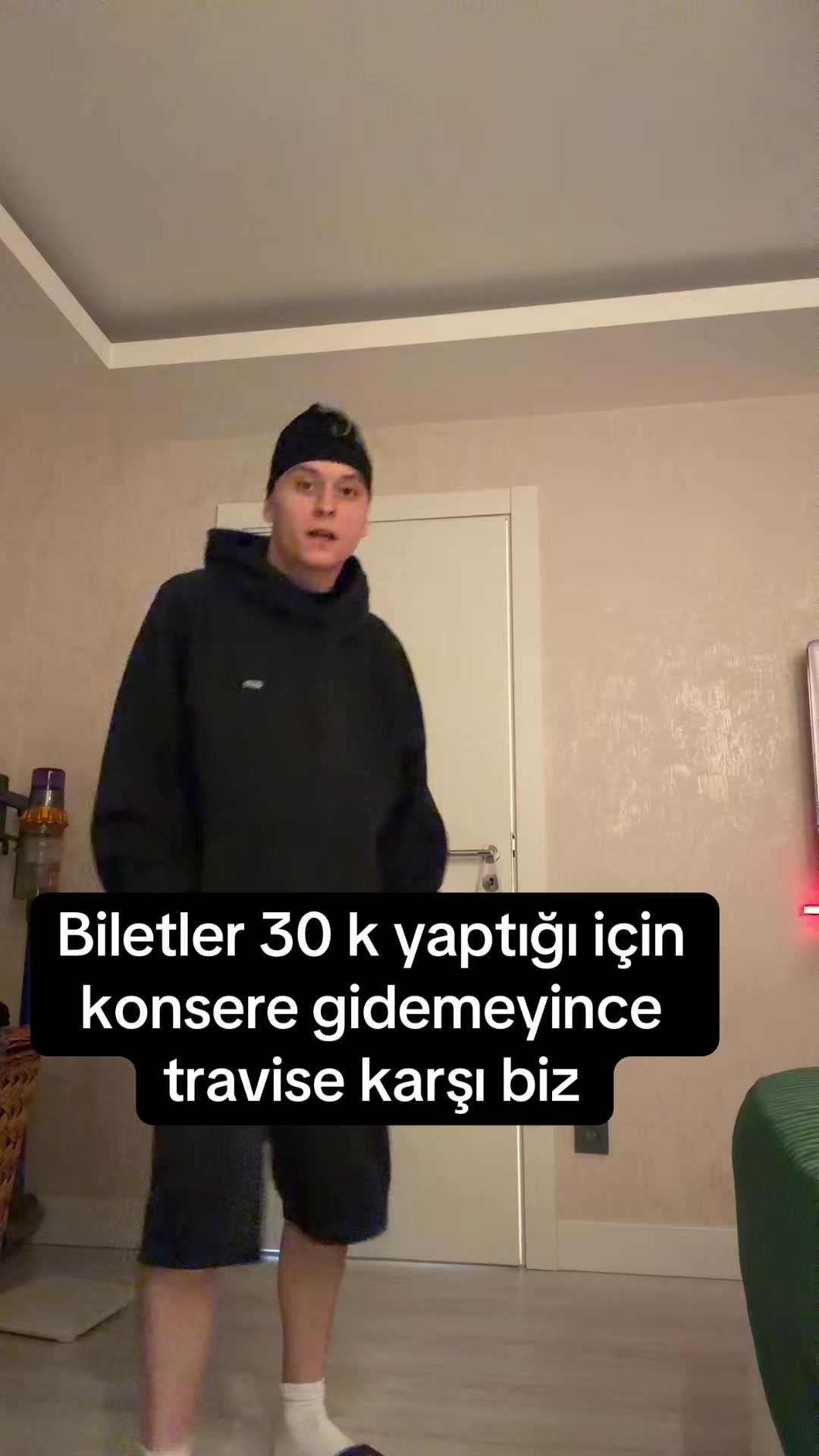 @adakTASAK
