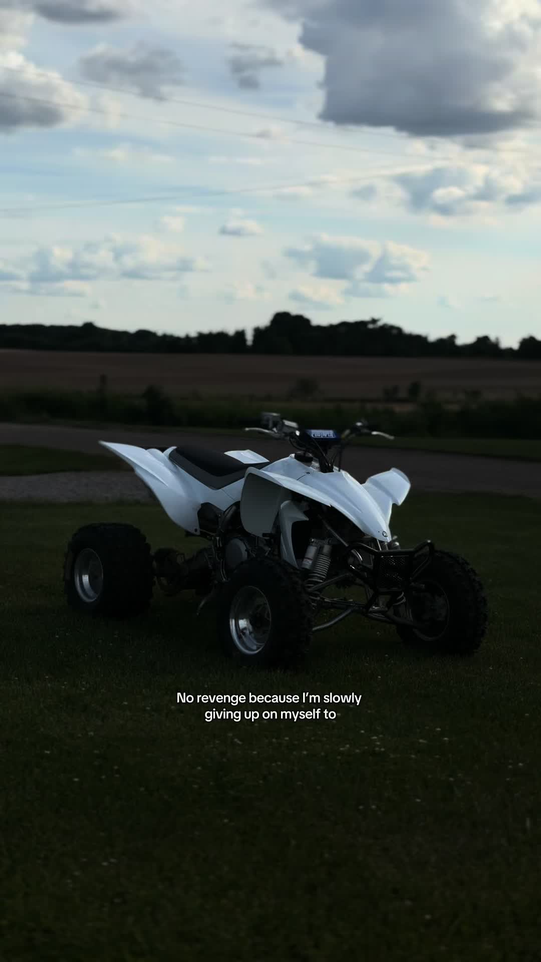 @️Zane