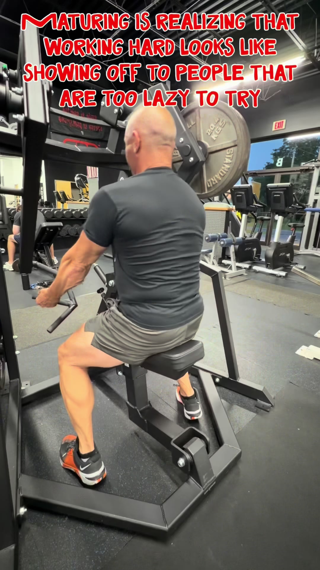 @drgonzorx