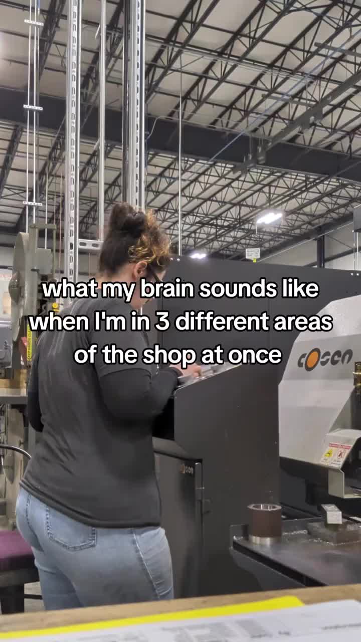 @trash._.panda