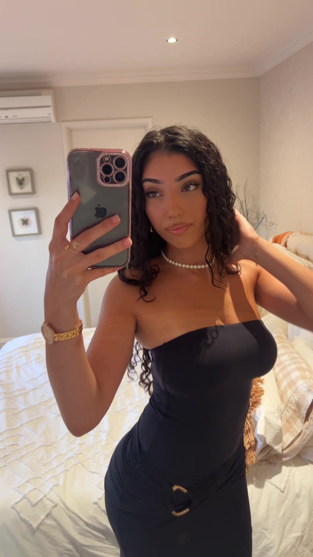 @Mariam 🇱🇧